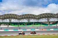Sepang;event-digital-images;motorbikes;no-limits;peter-wileman-photography;trackday;trackday-digital-images